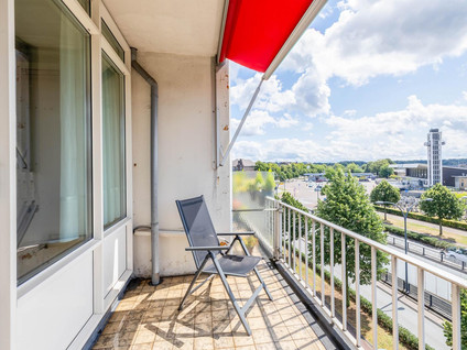 Koninginnesingel 83