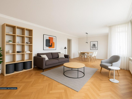 Koninginnesingel 83