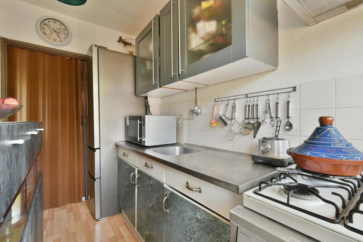 Appartement te koop: Huibert Pootlaan 196, Alkmaar