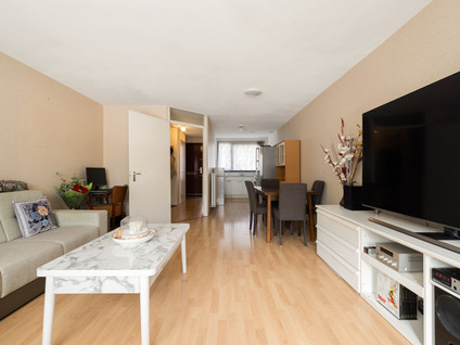 Pesetalaan 37