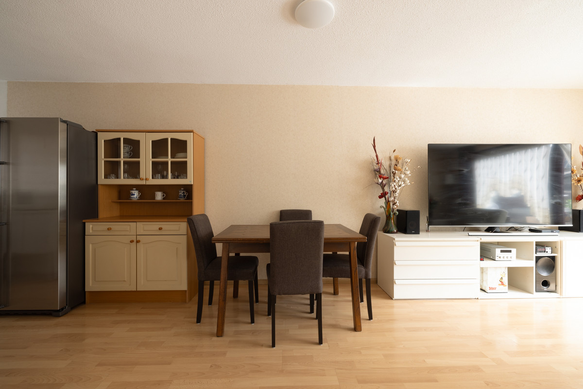 Tussenwoning te koop: Pesetalaan 37, Amsterdam