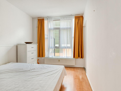 Korte Hoogstraat 13C