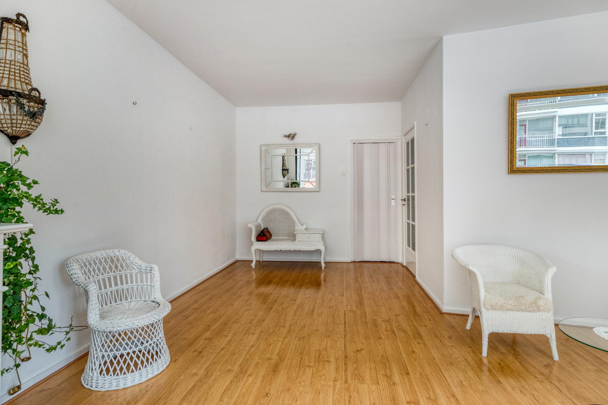 Appartement te koop: Korte Hoogstraat 13C, Rotterdam