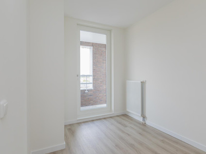 Naarderzandpad 10