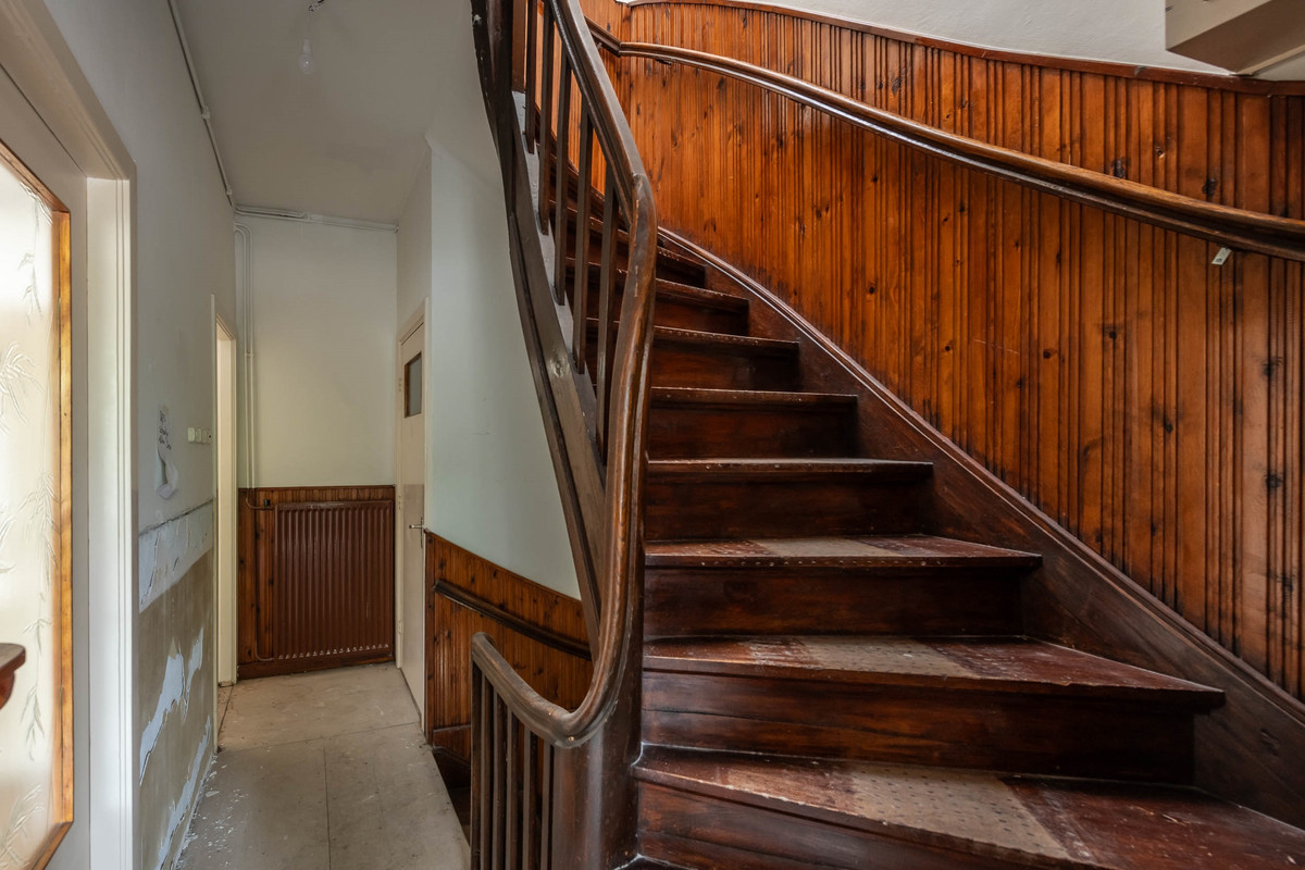 Appartement te koop: Kruislaan 192-1, Amsterdam