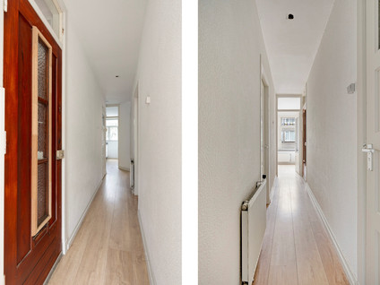 Texelsestraat 57B