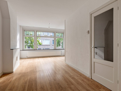 Texelsestraat 57B