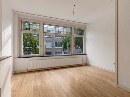 Texelsestraat 57B
