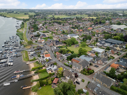 Maasdijk 369
