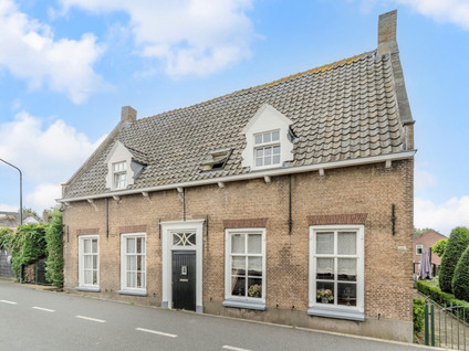 Maasdijk 369