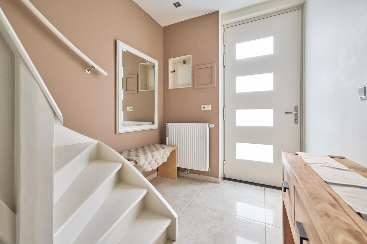 Hoekwoning te koop: Castellumlaan 10, De Meern