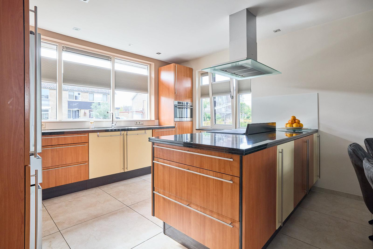 Hoekwoning te koop: Castellumlaan 10, De Meern