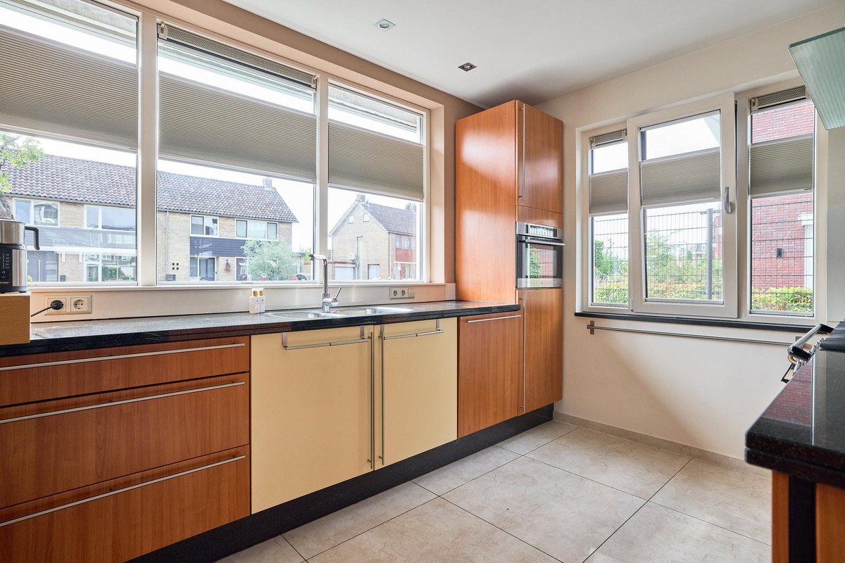 Hoekwoning te koop: Castellumlaan 10, De Meern
