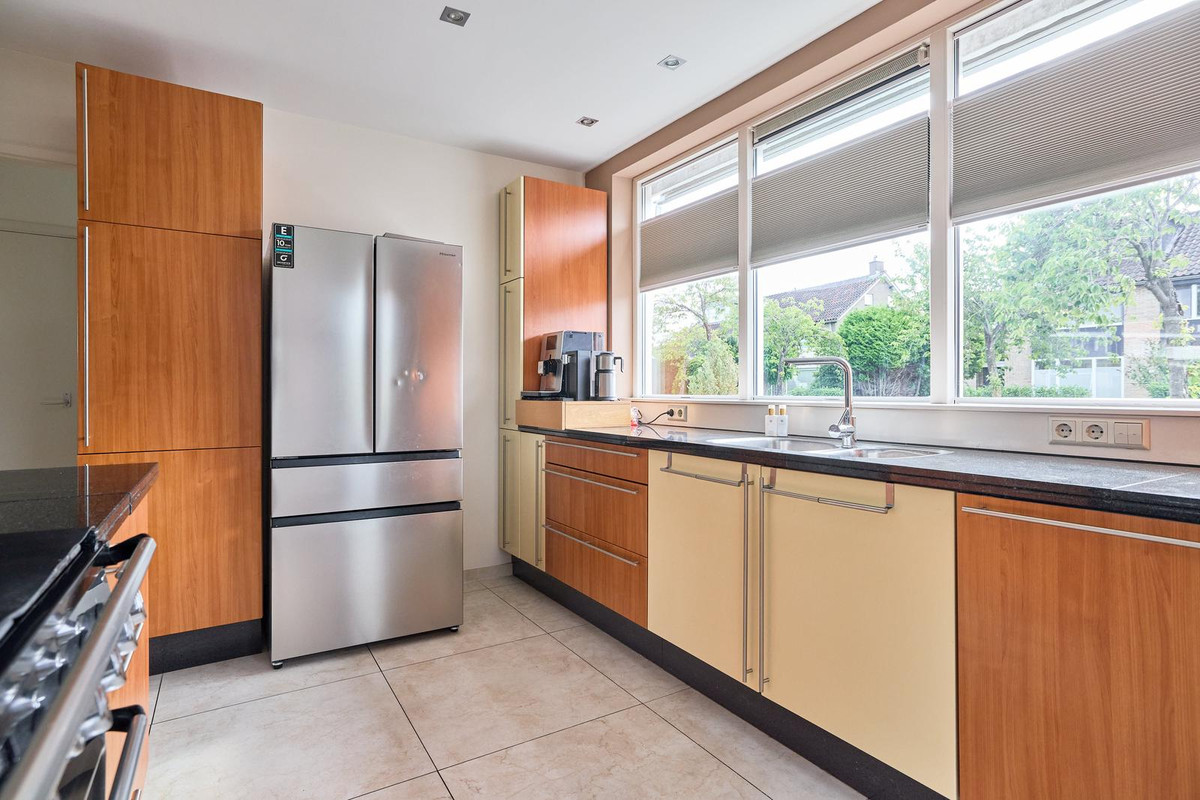 Hoekwoning te koop: Castellumlaan 10, De Meern