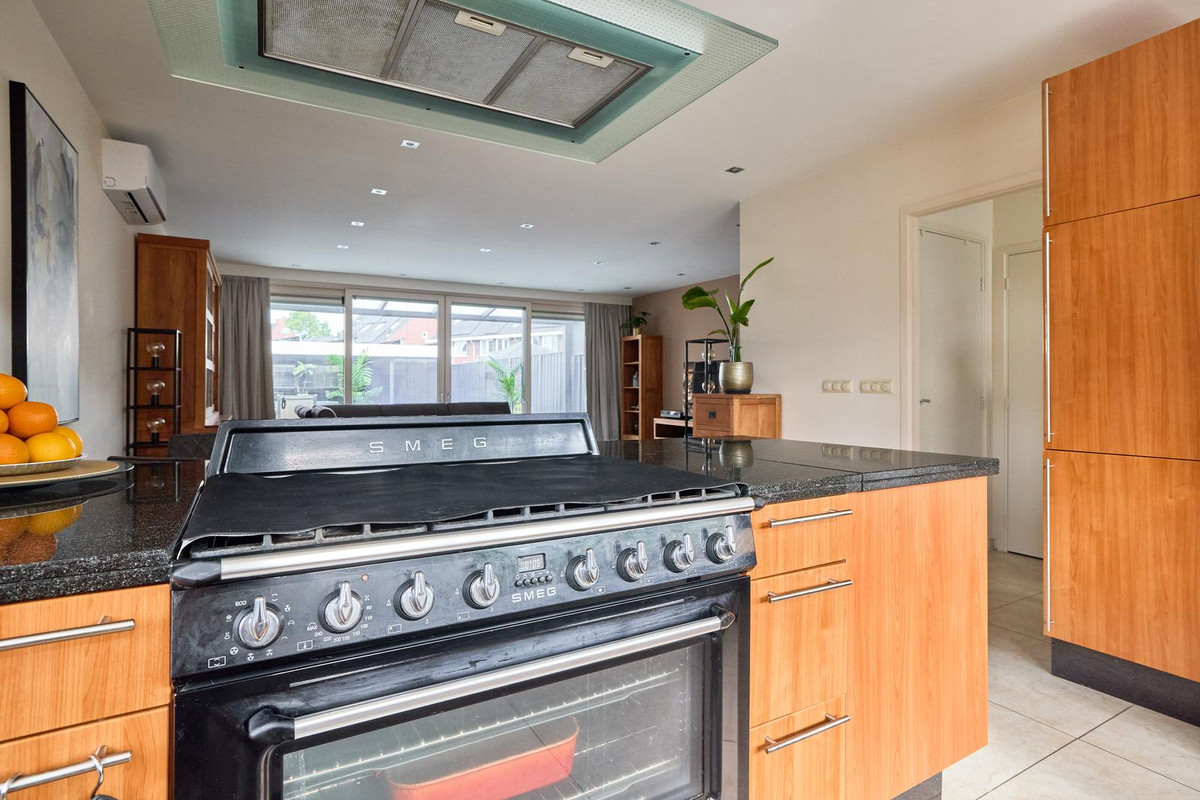 Hoekwoning te koop: Castellumlaan 10, De Meern