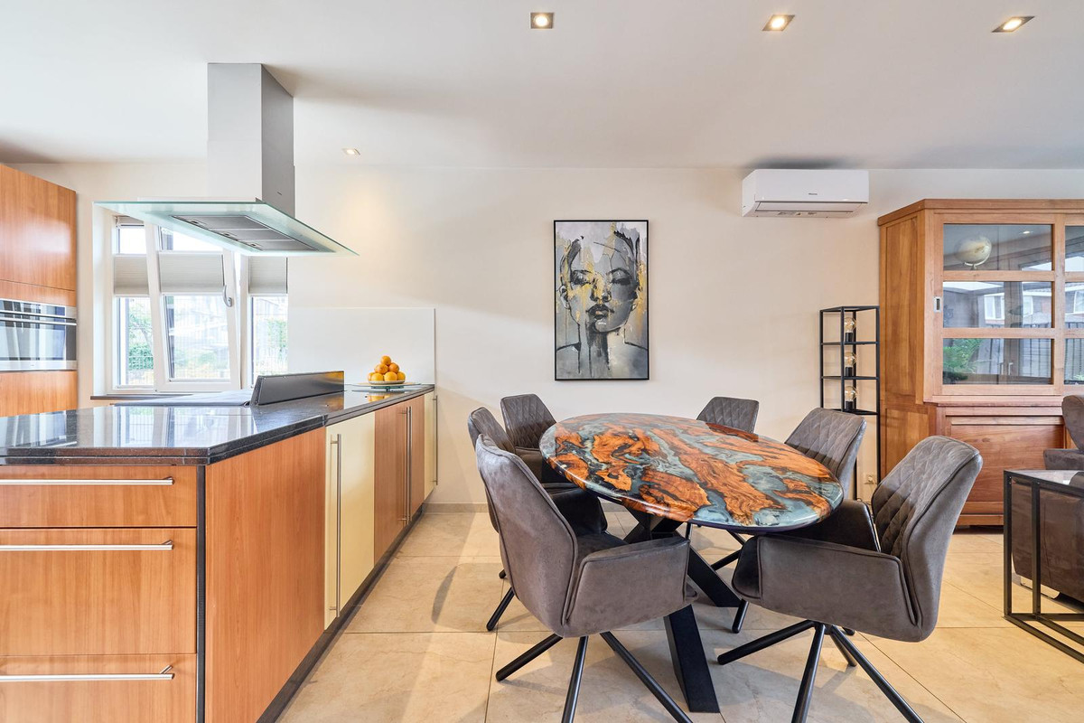 Hoekwoning te koop: Castellumlaan 10, De Meern