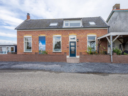 Knol 18