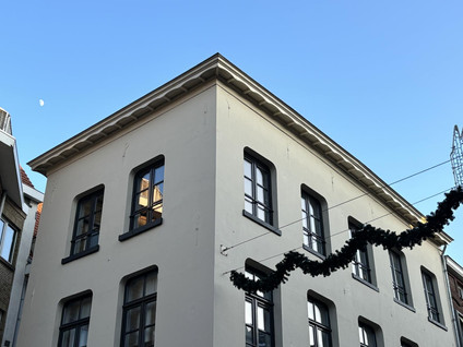homes for rent on Marktstraat 3A