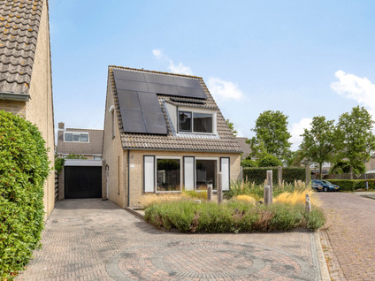 Steenloperstraat 17