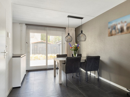 Steenloperstraat 17