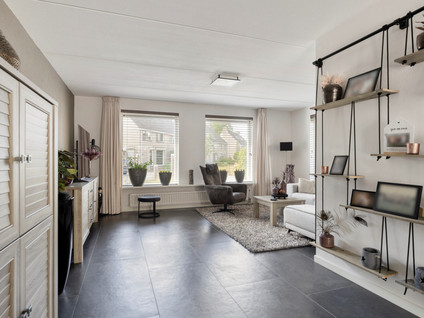 Steenloperstraat 17