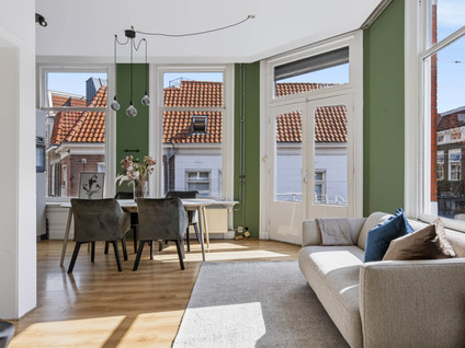 Luttekestraat 52A