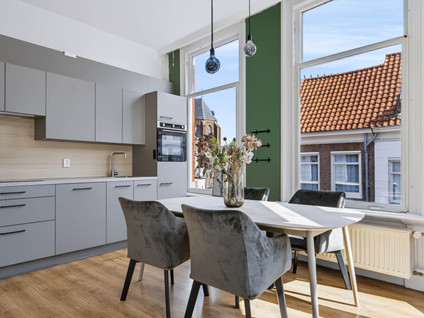 Luttekestraat 52A