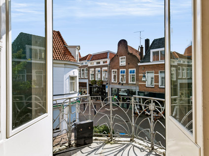 Luttekestraat 52A