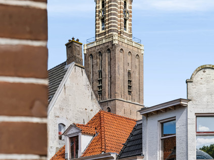 Luttekestraat 52A