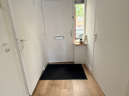 Amundsenstraat 38
