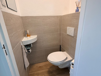 Amundsenstraat 38