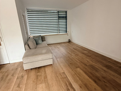 Amundsenstraat 38