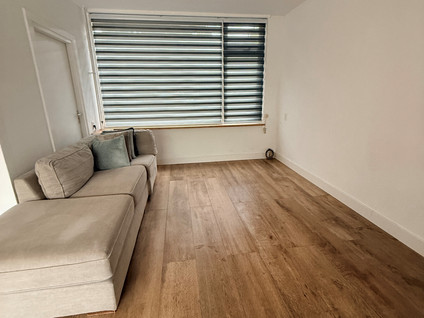 Amundsenstraat 38