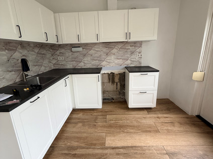 Amundsenstraat 38