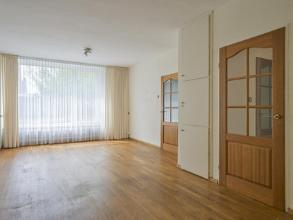Volantruwe 5