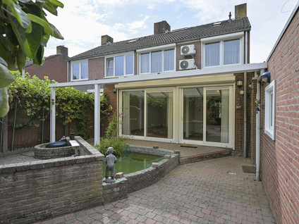 Volantruwe 5