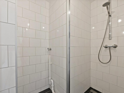 Talmastraat 55A