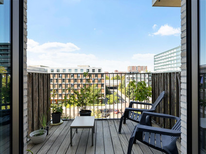 Poeldijkstraat 293