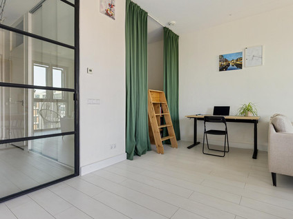 Poeldijkstraat 293
