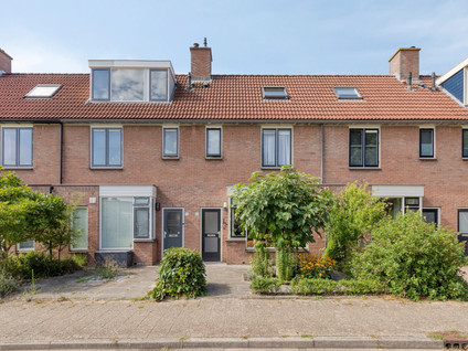 Kievitweide 35