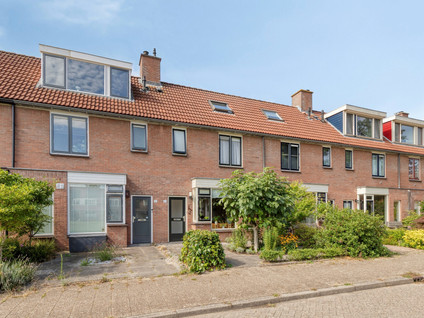 Kievitweide 35