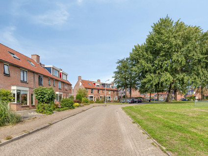 Kievitweide 35