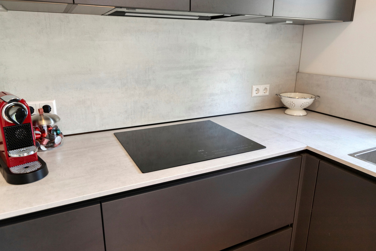 Tussenwoning te koop: Kievitweide 35, Houten