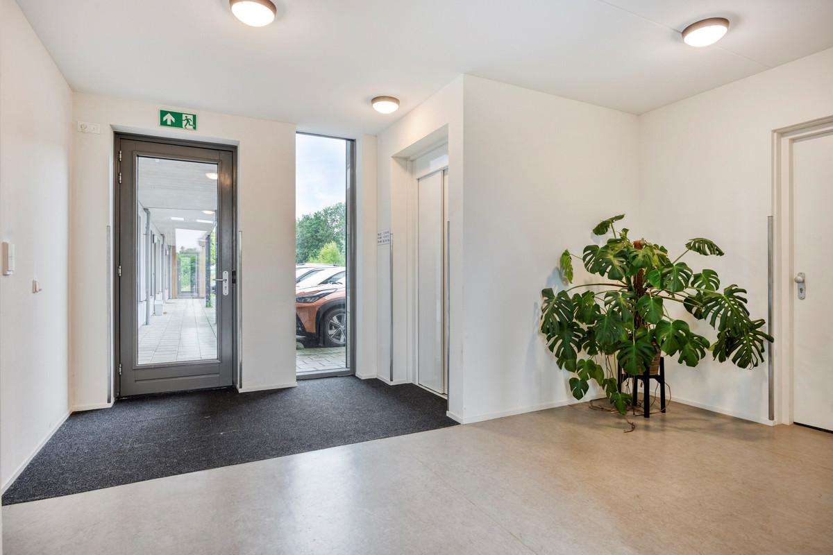 Appartement te koop: Beekenoord 16, Westervoort