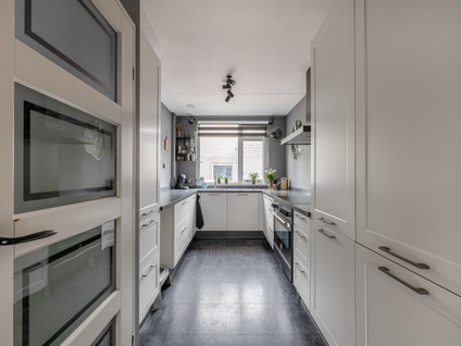 Zuidplaslaan 68