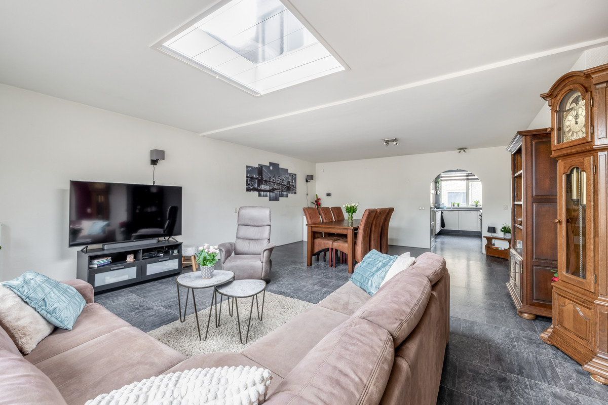 Tussenwoning te koop: Zuidplaslaan 68, Waddinxveen
