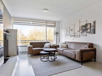 Prins Frederiklaan 364