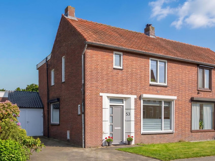 Zoutestraat 53