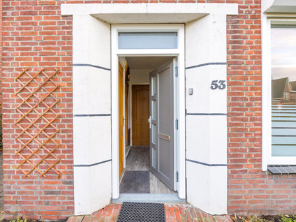 Zoutestraat 53