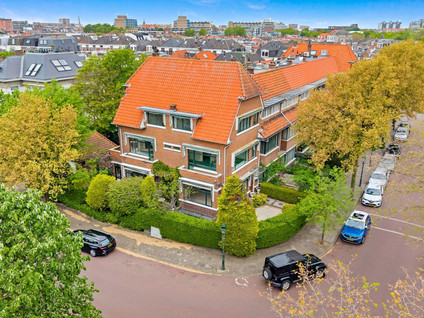 Duinweg 23